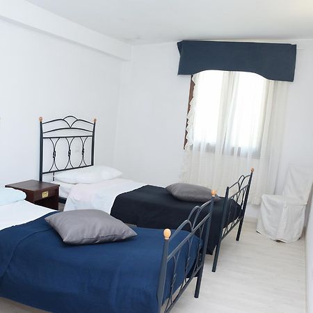 Borgo Della Molara Hotel Grottaferrata Zewnętrze zdjęcie