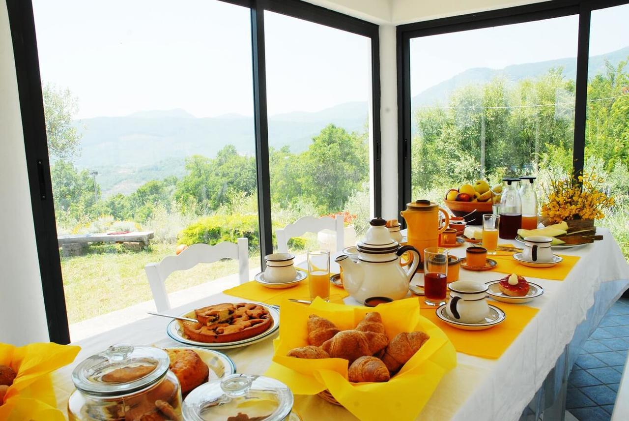 Borgo Della Molara Hotel Grottaferrata Zewnętrze zdjęcie