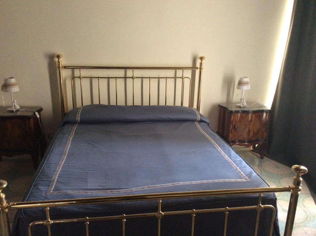 Borgo Della Molara Hotel Grottaferrata Zewnętrze zdjęcie