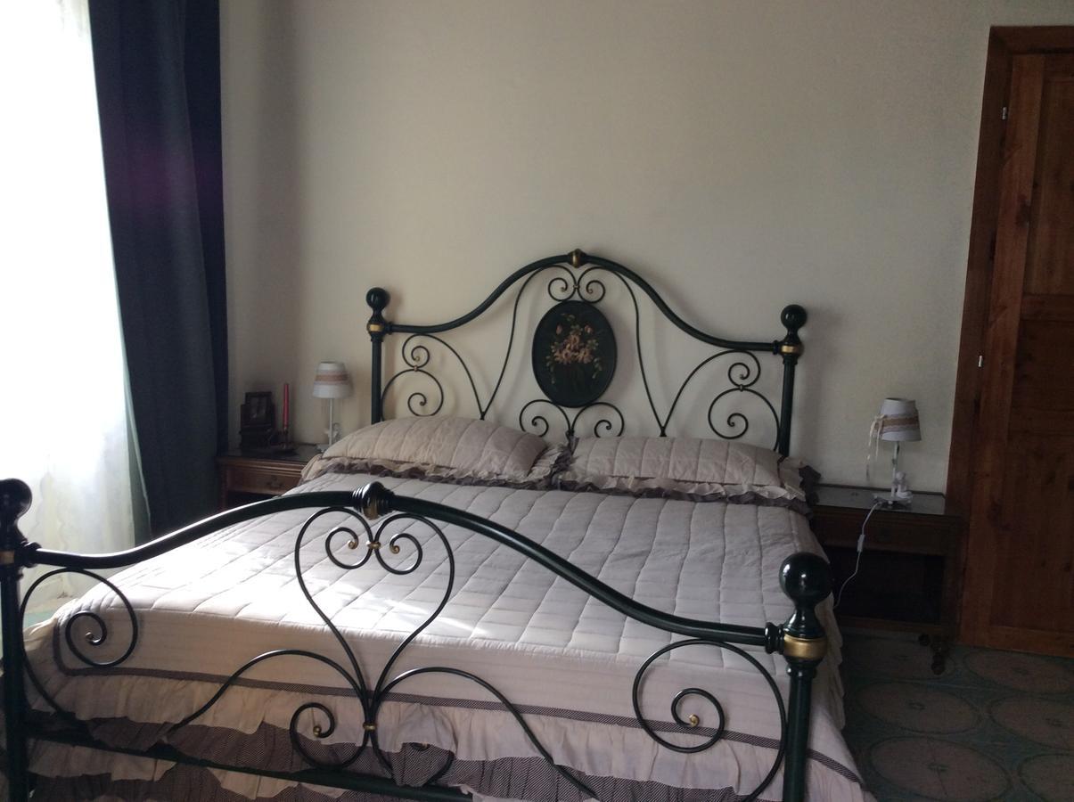 Borgo Della Molara Hotel Grottaferrata Zewnętrze zdjęcie