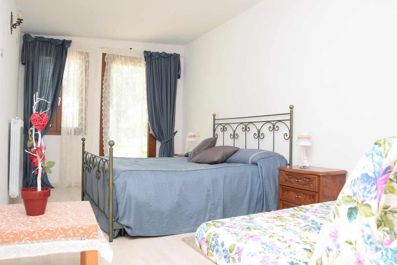 Borgo Della Molara Hotel Grottaferrata Zewnętrze zdjęcie