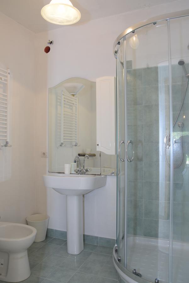 Borgo Della Molara Hotel Grottaferrata Zewnętrze zdjęcie