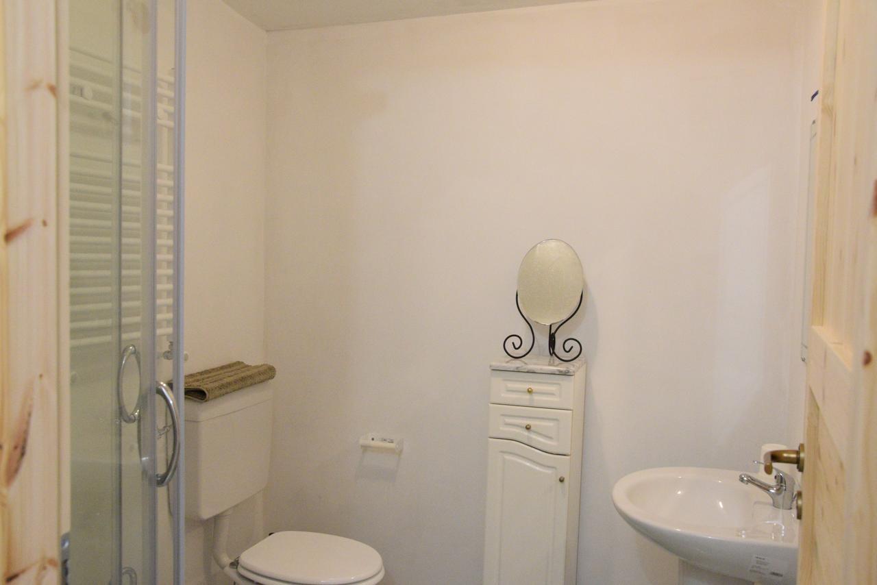 Borgo Della Molara Hotel Grottaferrata Zewnętrze zdjęcie