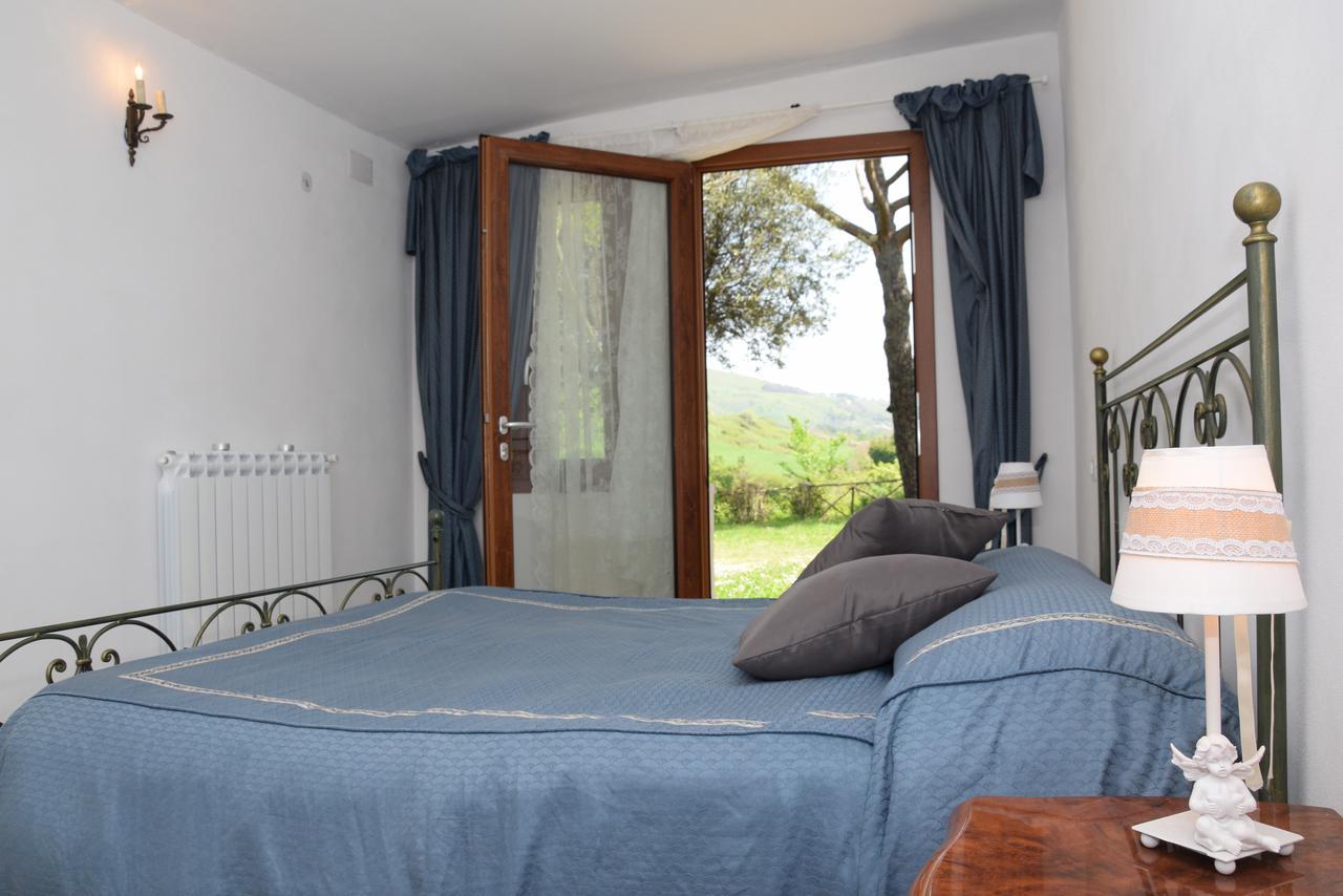 Borgo Della Molara Hotel Grottaferrata Zewnętrze zdjęcie